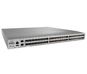 Cisco/N35-FS-48X