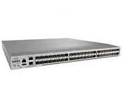 Cisco/N35-T-48X