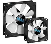 Cisco/N35-T-FAN-PE