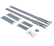 Cisco N3K-C3064-ACC-KIT Nexus 3548 Accessory Kit (same as Nexus 3064)