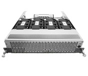 Cisco Switches - Data Center N3K-C3064-FAN-B