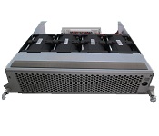 Cisco Switches - Data Center N3K-C3064-FAN