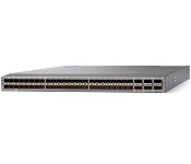 Cisco/N3K-C31108PC-2B4C