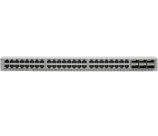 Cisco Switches - Data Center N3K-C31108TCV-32T