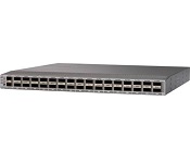 Cisco Switches - Data Center N3K-C3132C-Z