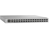 Cisco Switches - Data Center N3K-C3132Q-40GX