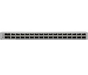 Cisco Switches - Data Center N3K-C3132Q-V