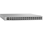 Cisco Switches - Data Center N3K-C3132Q-XL