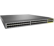 Cisco Switches - Data Center N3K-C3172PQ-XL