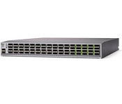 Cisco Switches - Data Center N3K-C3264C-E