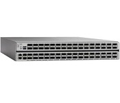 Cisco Switches - Data Center N3K-C3264Q
