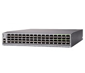 Cisco Switches - Data Center N3K-C3464C