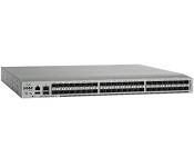 Cisco N3K-C3548-X-SPL3 Nexus 3548-X 48 Sfp+ Ports