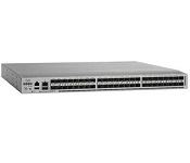 Cisco Switches - Data Center N3K-C3548P-10GX