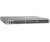 Cisco Switches - Data Center N3K-C3548P-XL
