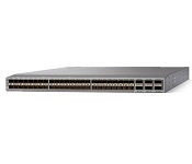 Cisco Switches - Data Center N3K-C36180YC-R