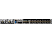 Cisco N540-24Q8L2DD-SYS NCS540 2x400G QSFP DD+8x50G+24x25G