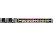 Cisco Routers - Network Convergence System N540-28Z4C-SYS-D