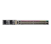 Cisco/N540-RCKMT-19-CLA