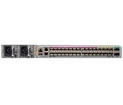Cisco Routers - Network Convergence System N540-X-24Z8Q2C-SYC