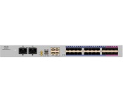 Cisco/N540X-6Z18G-SYS-A