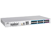 Cisco/N540X-6Z18G-SYS-D