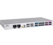Cisco/N540X-8Z16G-SYS-A