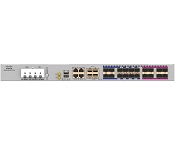 Cisco/N540X-8Z16G-SYS-D