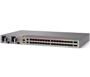 Cisco/N540X-ACC-SYS