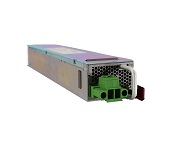 Cisco Switches - Data Center N55-PDC-1100W