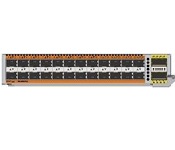 Cisco Switches - Data Center N56-M24UP2Q