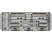 Cisco N560-4-SYS-E N560 4RU HW. Flex. Consumption for RSP4 E. Smart Licensing