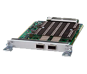 Cisco Routers - Network Convergence System N560-IMA-2C