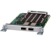 Cisco Routers - Network Convergence System N560-IMA2C