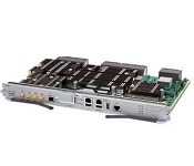 Cisco Routers - Network Convergence System N560-RSP4-E