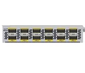 Cisco Switches - Data Center N5600-M12Q