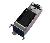 Cisco Switches - Data Center N56128-FAN-B