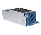 Cisco Switches - Data Center N56128-FAN-F