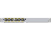 Cisco Switches - Data Center N5624-B-24Q