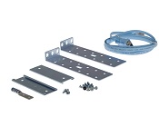 Cisco Switches - Data Center N5672-ACC-KIT