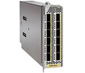 Cisco Switches - Data Center N5696-M12Q