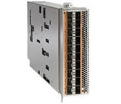 Cisco Switches - Data Center N5696-M20UP