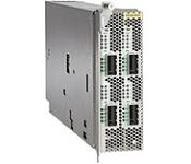 Cisco Switches - Data Center N5696-M4C