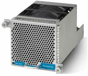 Cisco Switches - Data Center N5K-C5648-FAN