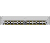 Cisco Switches - Data Center N5K-C5648Q