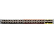 Cisco Switches - Data Center N5K-C5672UP-16G