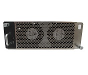 Cisco Switches - Data Center N5K-C5696-FAN-B