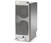 Cisco Switches - Data Center N5K-C5696-FAN