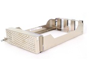 Cisco Switches - Data Center N6K-C5696Q-M-BLNK