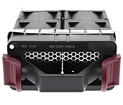 Cisco Switches - Data Center N6K-C6001-FAN-B